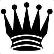 清风明月邀共饮