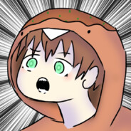 タウタルチアtwitch