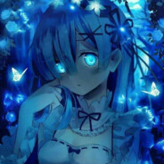 𓆩Ꞧīᵯᵾɍꝋ𓆪