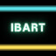 IBart