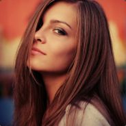 Rinoos - steam id 76561197960786914