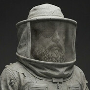 [BEE] Cpt. Bamb00s's avatar