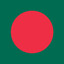 Bangladesh