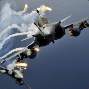 Rafale™