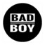 amir_the_bad_boy