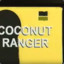 Coconut Ranger