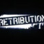 RETRIBUTION