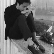 你的膝盖红了叭