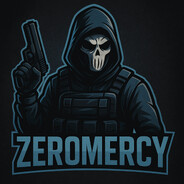 Extra_rock - steam id 76561199166689886