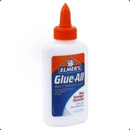 Glue