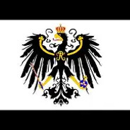 General Karstonprindle