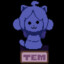 sad_mochi