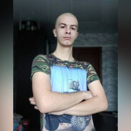 Avatar snapshot