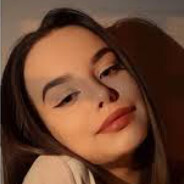 𝓡𝓸𝓶𝓞𝓬𝓱𝓴𝓪 - steam id 76561197960425214