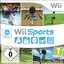 WiiSportKing