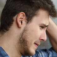 Doctor, but Pagliacci raped me