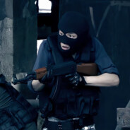 大大大大泡泡糖