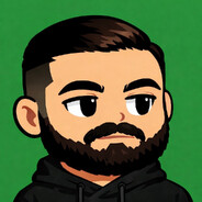 vAKo
