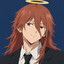 Steam avatar