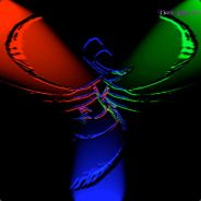 rene__ - steam id 76561197965514722