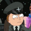 !&gt;Fascist Morty&lt;! - 008