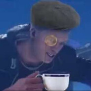 Фулл Британ