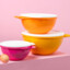 Tupperware