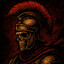 Mars_Seth