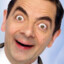 Mr. Bean