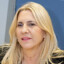Zeljka Cvijanovic