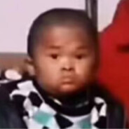 范马家族勤始皇