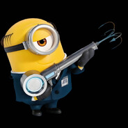 Mao avatar