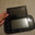 nintendo 4ds