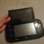 nintendo 4ds