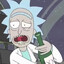 Rick Sanchez