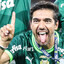 Abel Ferreira