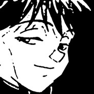 Rim avatar
