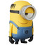 minion1234