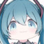 MIKUGO