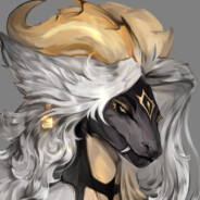 我会自己上厕所