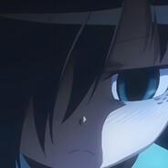 超短裙有光晕abu