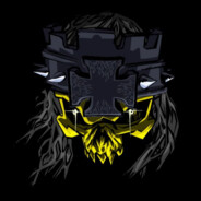 Kllrpanda avatar