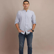 джеффри  эпштей