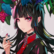 印第安180黑皮小猛男