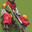 nomercimc