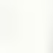 hatebad - steam id 76561199856902331