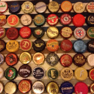 顽皮老板喝不醉