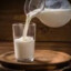 Milk