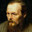 Fyodor Dostoevsky