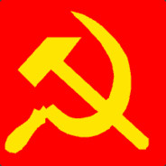 _RUSSIA_